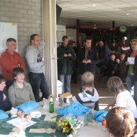 29_c1_kampioen